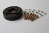 MERCE 2024100347 Vibration Damper, propshaft